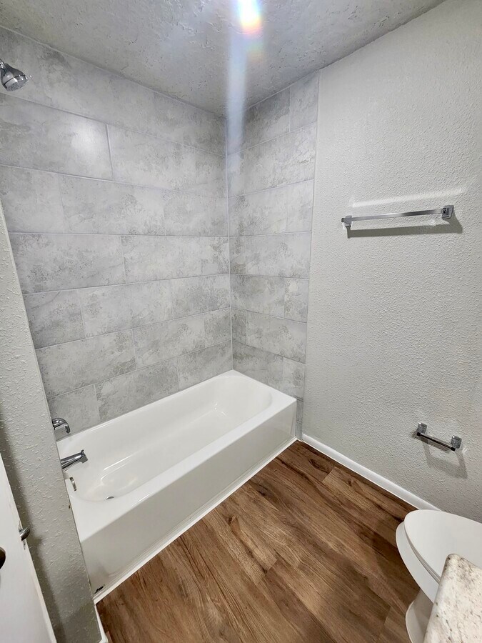 Photo - 3860 Jasmine Dr