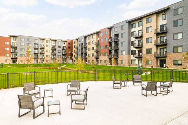 Building Photo - The Aviary at Middleton Market Rental