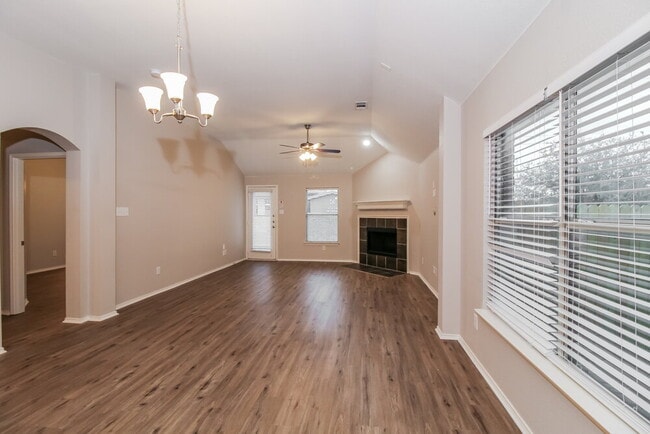 Photo - 1820 Marlin Dr