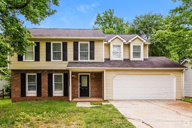 Building Photo - 9314 Haywain Ct Rental