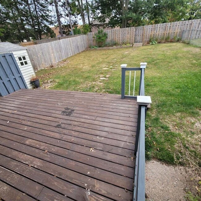 Photo - 2505 Jelinek Ave Unit 2505