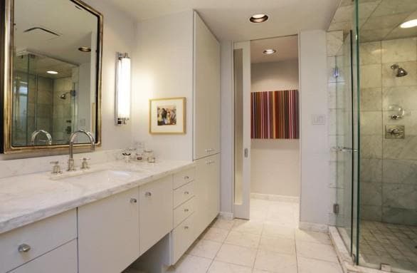 Photo - 1111 Hermann Dr Unit 379.2