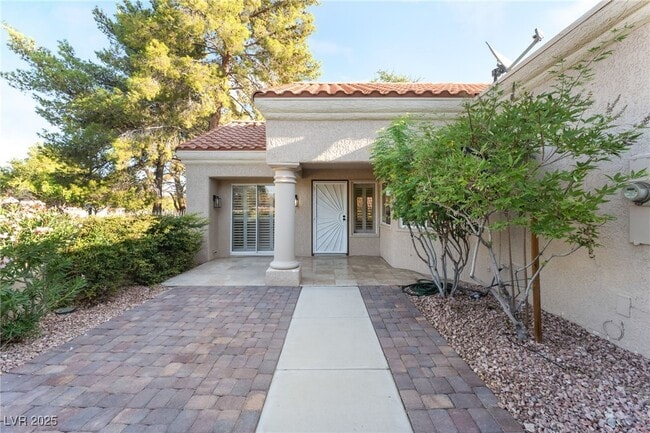 Photo - 8620 Millsboro Dr