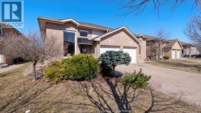 Photo - 4221 Stagecoach Ave