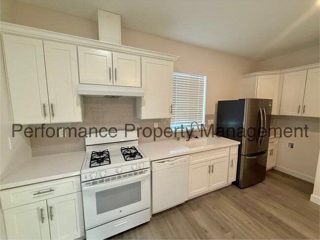 Photo - 4301 Poach St Unidad B