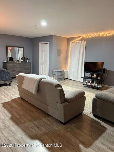 Photo - 125 N River St Unit D