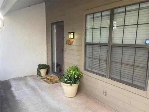 Photo - 11140 N Stratford Dr Condo Unit 600