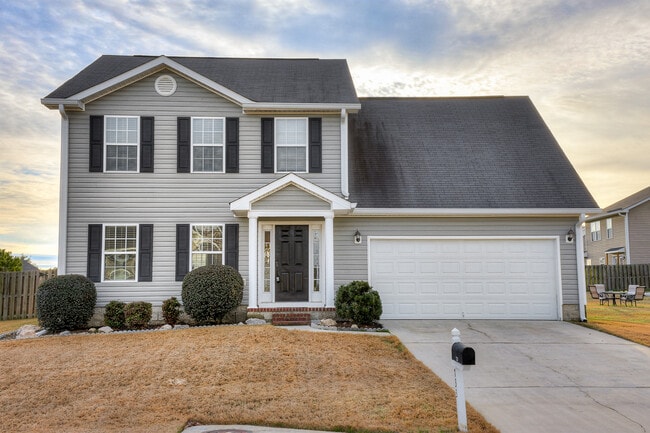 Photo - 733 Keyes Dr