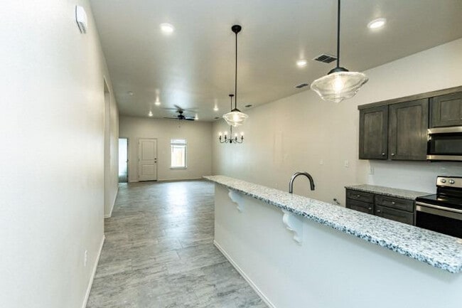 Photo - 1026 N 7th St