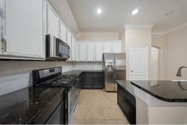 Photo - 6130 Flagg Ranch Dr