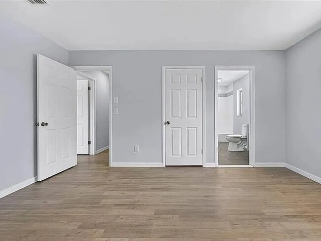 Photo - 2272 Kent Rd