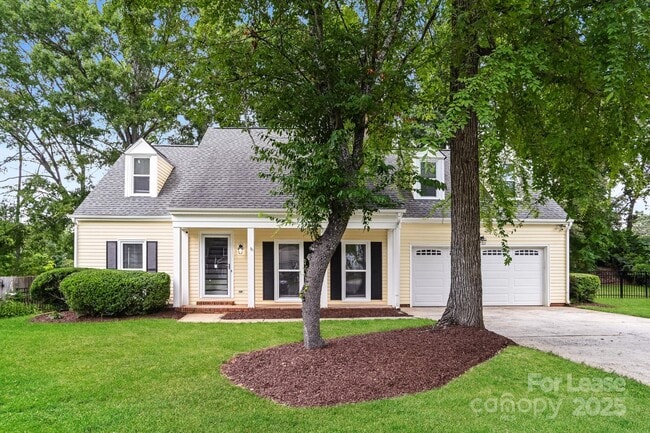 Photo - 8506 Ducksbill Dr House