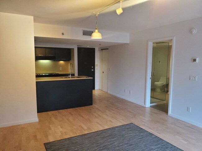 Photo - 350 Bd de Maisonneuve