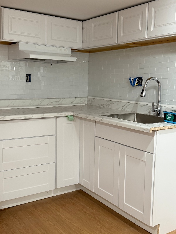 Photo - 346 Glenbrook Rd Unidad 1