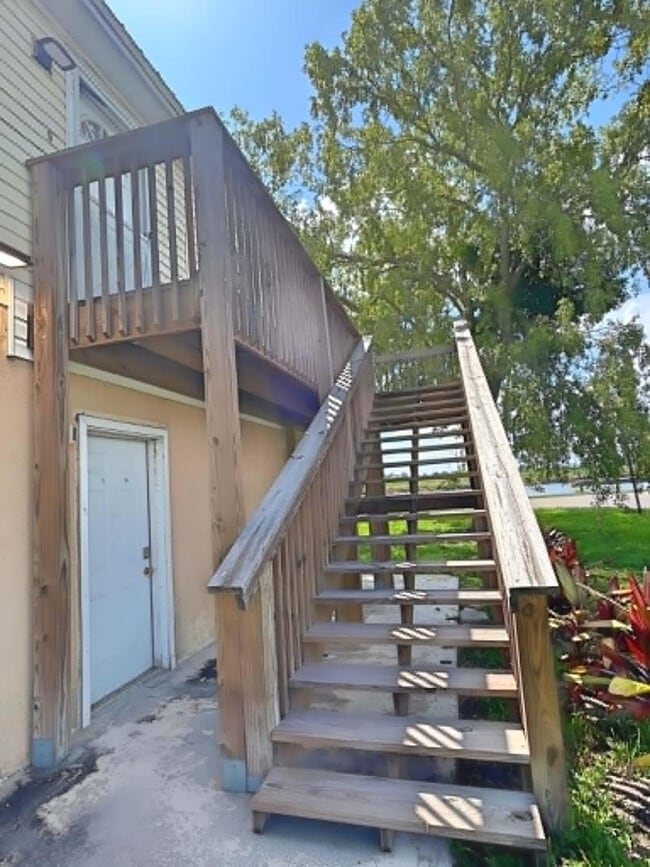 Photo - 901 Thatcher Blvd Unit A