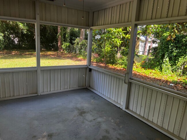 Photo - Home for Rent in the Avenues of Myrtle Beach