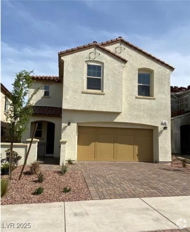 Building Photo - 346 Andy Wheeler Dr Rental