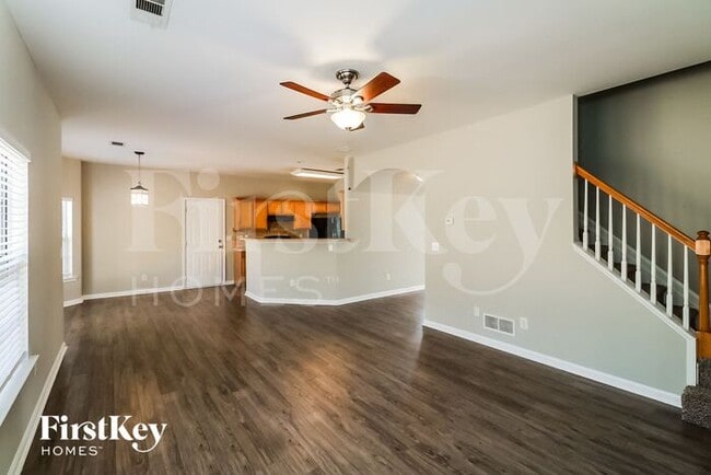 Photo - 2991 Summerfield Ct