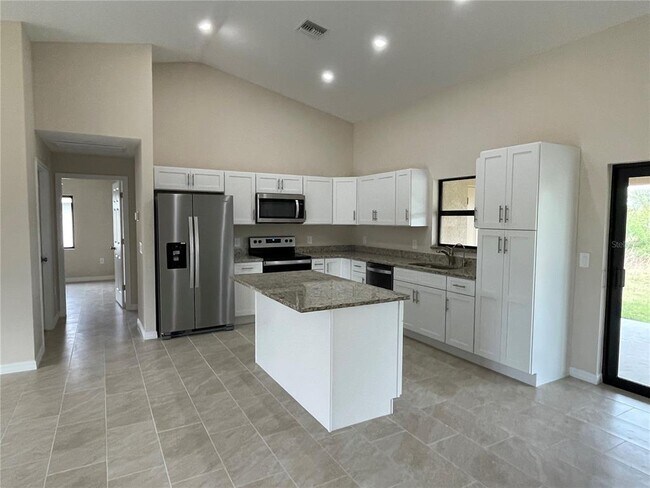 Photo - 212 Day Break Cir