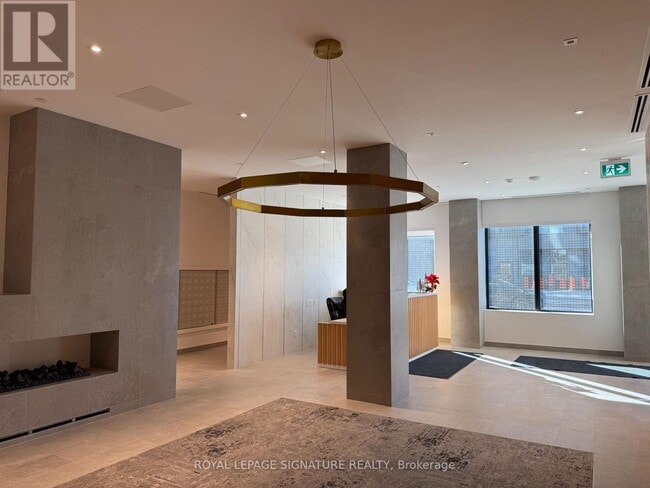 Photo - 7439 Kingston Rd Unit 1018A