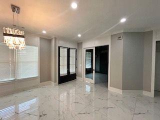 Photo - 960 Nours Cir SE