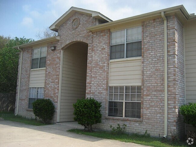 Building Photo - 10112 Emerald Glen Ln Unit D Rental