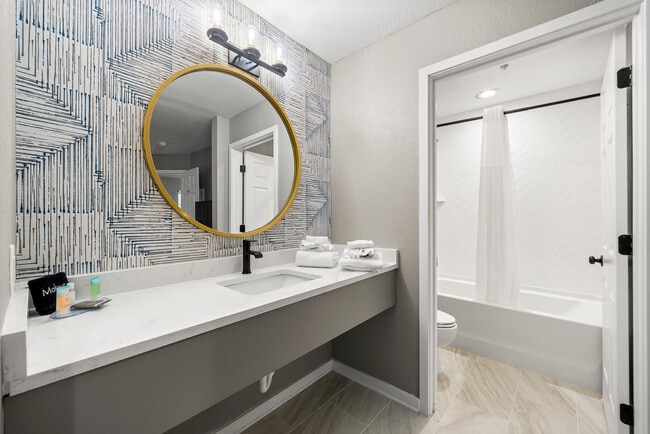 Photo - 505 Pharr Rd NE Unidad FL2-ID1019272P