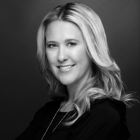 Amanda Agnitsch