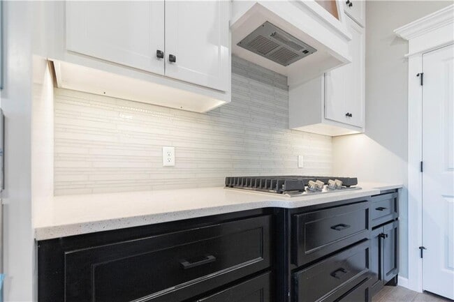 Photo - 8325 NW 163rd St