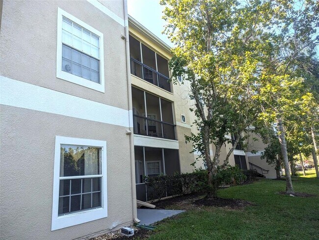 Building Photo - 5140 Northridge Rd Unit 206 Rental