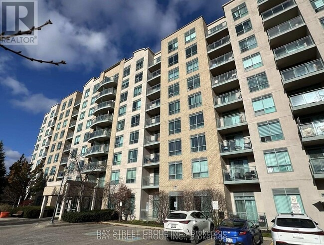 Photo - 51 Baffin Ct Unité 611