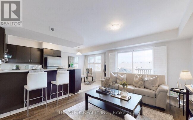 Photo - 1725 Pure Springs Blvd.