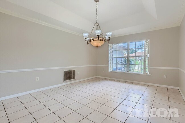 Photo - 13530 Coronado Dr