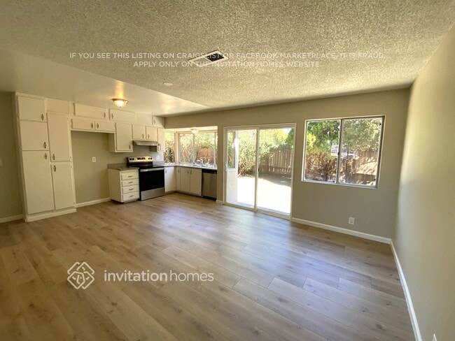 Photo - 2156 Cormorant Dr