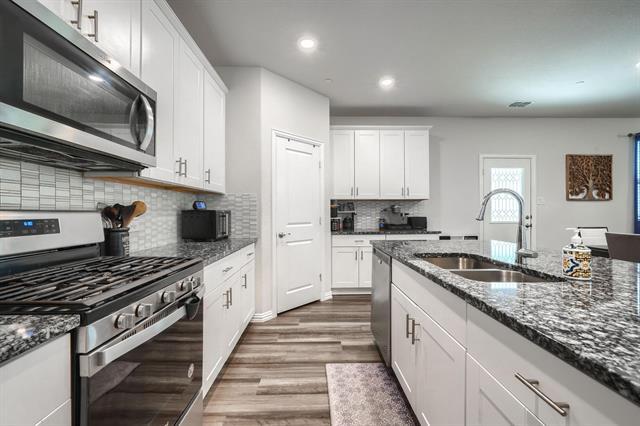 Photo - 4116 Ranchero Dr