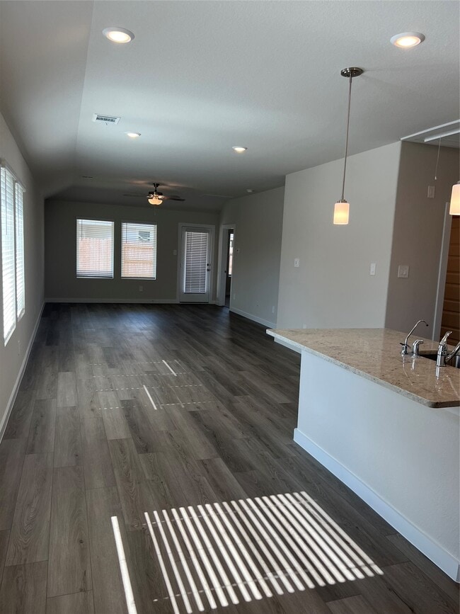 Photo - 9469 Herons Preserve