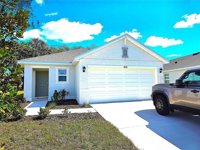 Building Photo - 10646 Hidden Banks Gln