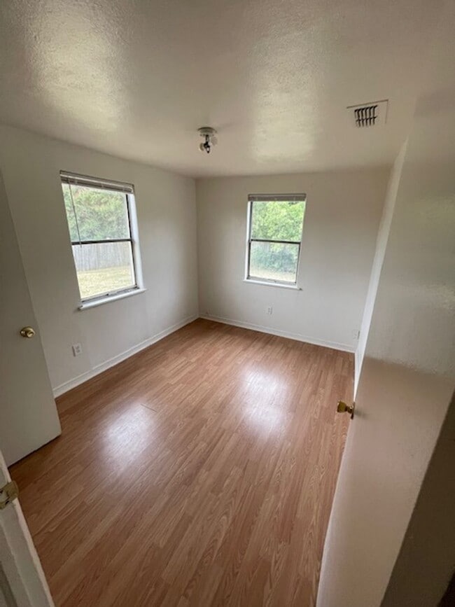 Photo - 2814 W Shady Shores Rd