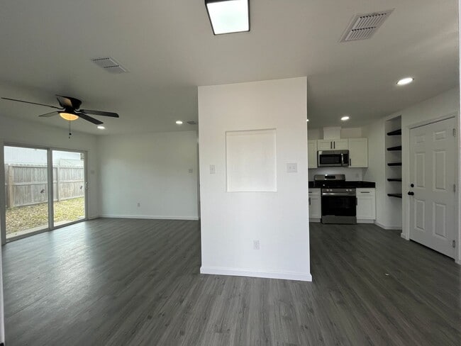 Photo - Award Winning Flour Bluff School District!!