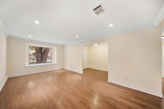 Photo - 4419 Grass Valley St