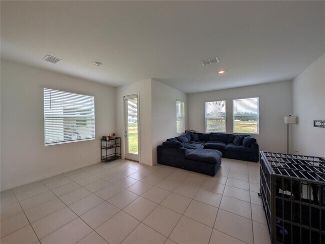 Photo - 3385 Lapis Lk Dr