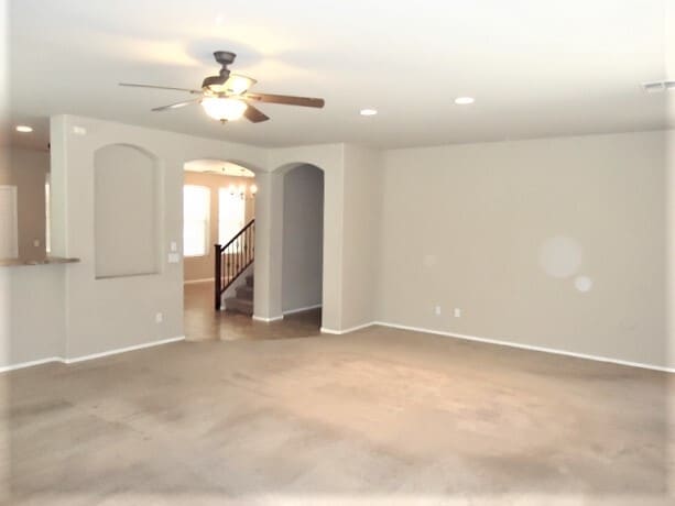 Photo - 14223 W Jenan Dr