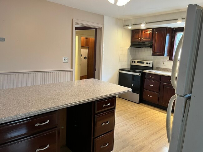 Photo - 65 Eutaw Ave Unit 65 Eutaw Ave, Lynn 1st floor