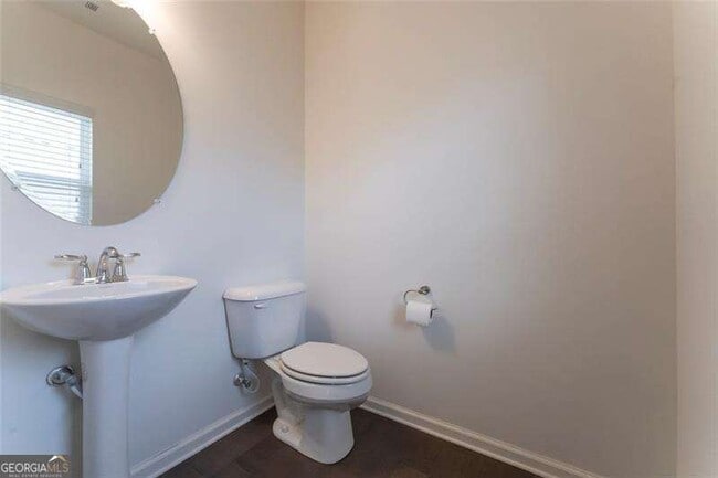Building Photo - 898 Ambient Way