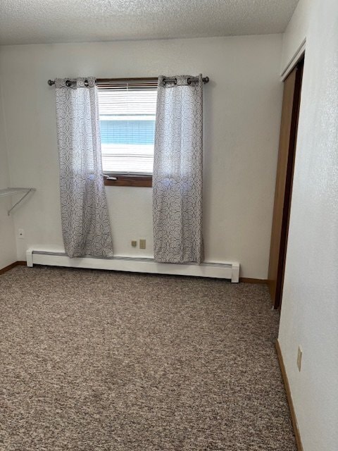 Photo - 1180 Golden Dawn Cir Unit 4