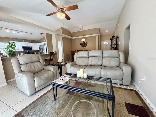 Photo - 17744 Esprit Dr