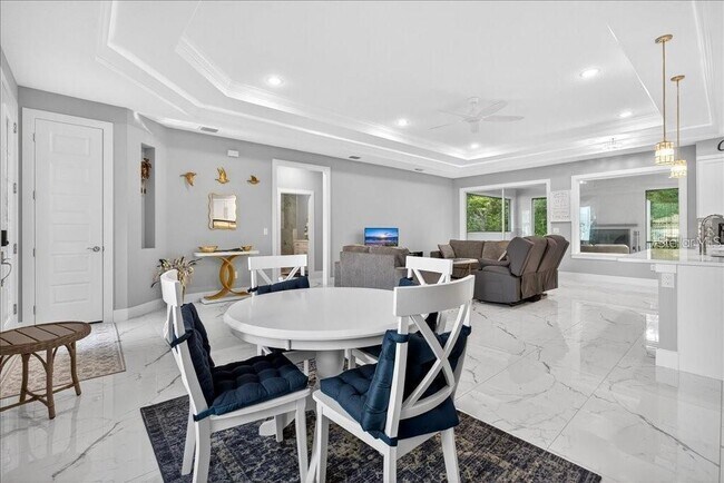 Photo - 128 Blare Dr