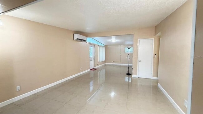 3107 Bayshore Gardens Pkwy