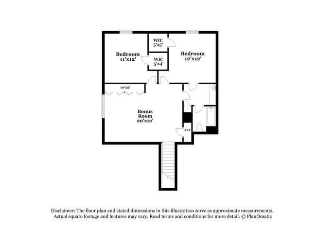 Photo - 4423 Appalachian Trail
