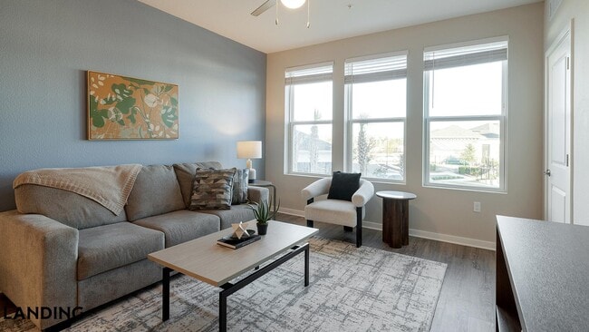 Building Photo - 1000 Western Breeze Circle